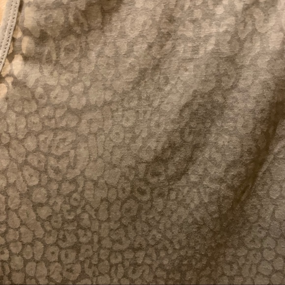 tank top - Picture 3 of 3